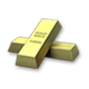 50+1 Golds