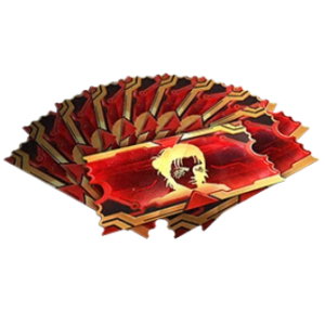 Cupón de alijo Lucha Strike