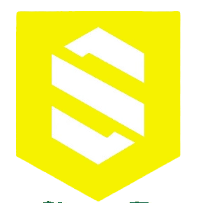 Strike Pass Premium